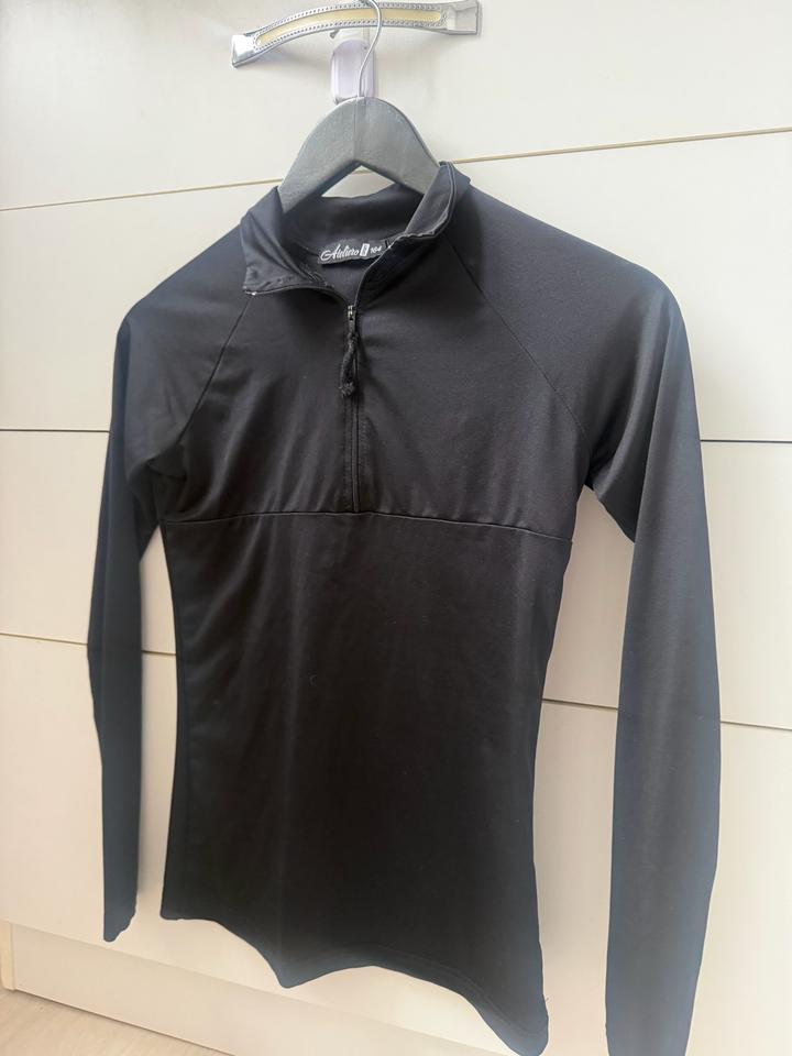 Ateliero sport Спортивная кофта