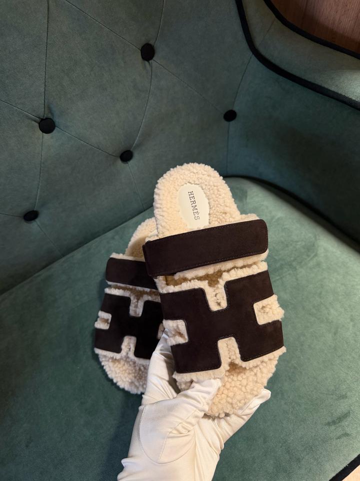 Hermès