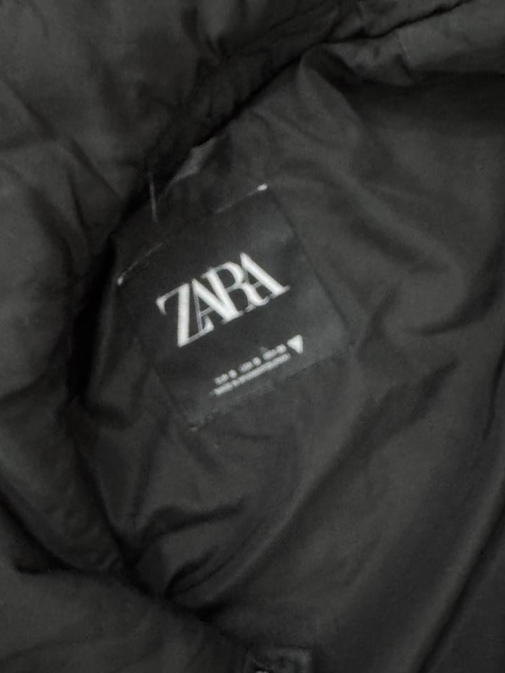 Zara Куртка Зара