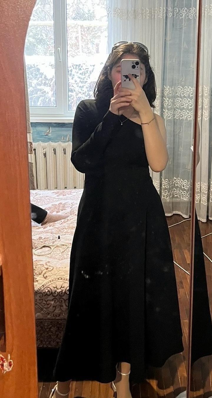 Нет бренда