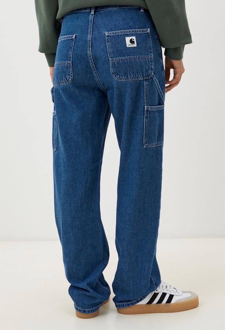 Carhartt