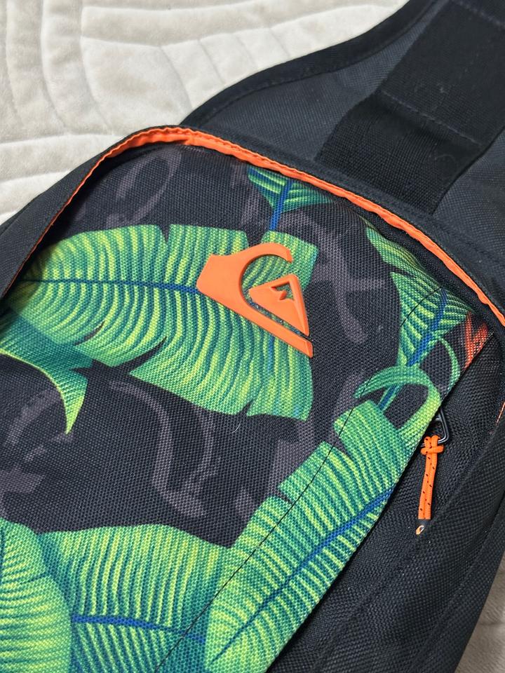 Слинг Quiksilver