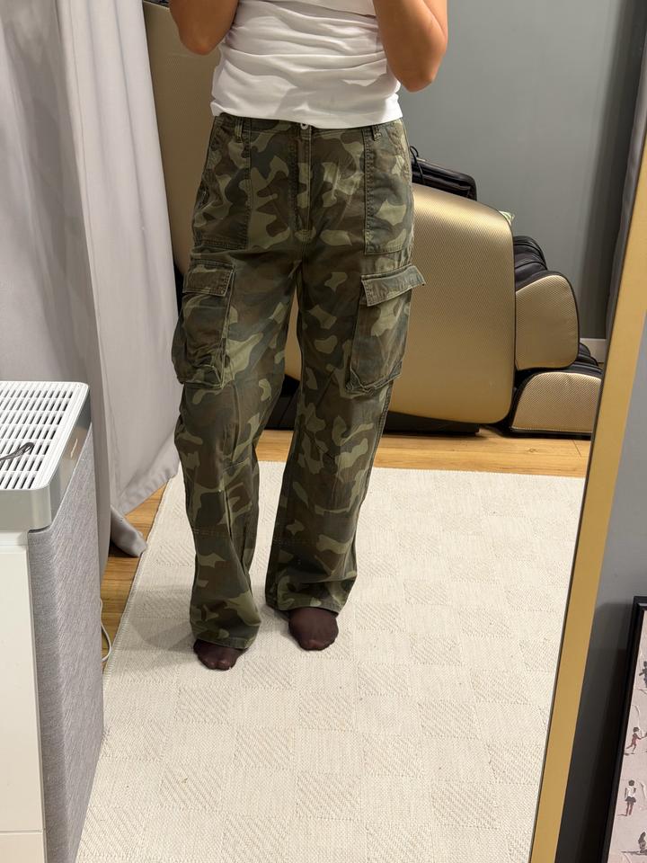Bershka
