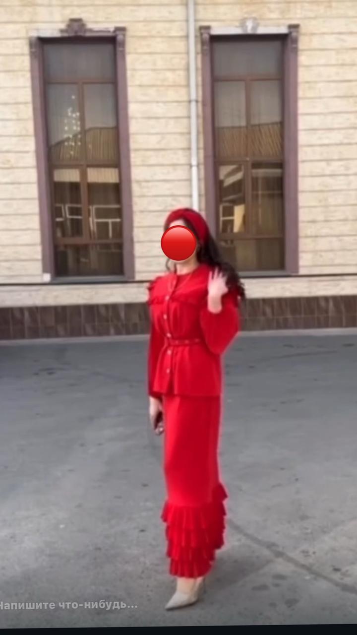 LASAGRADA