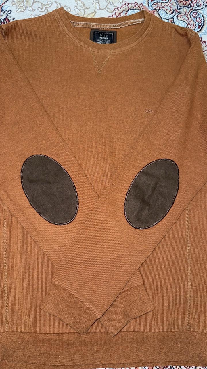 Marc O'Polo