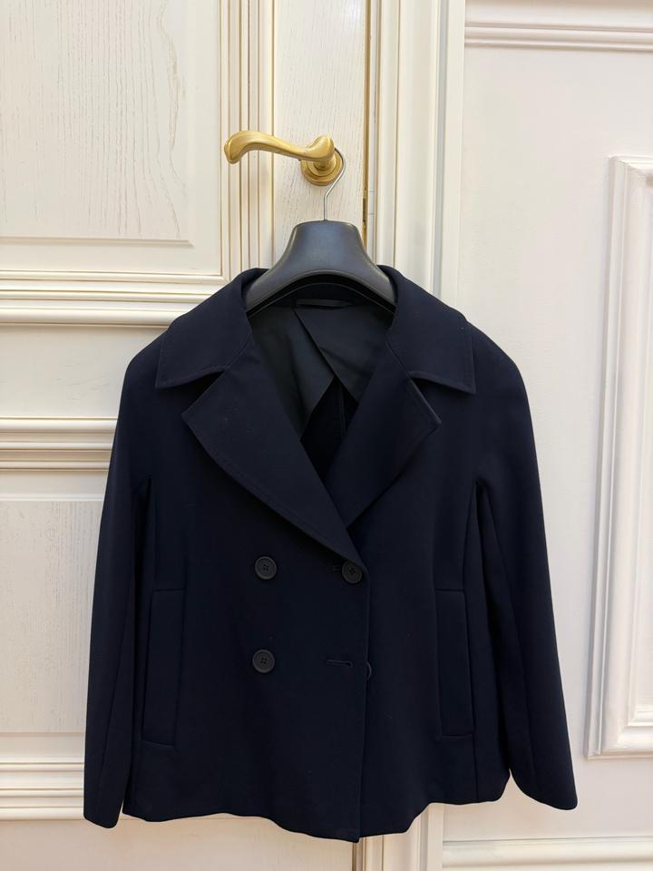 Max Mara