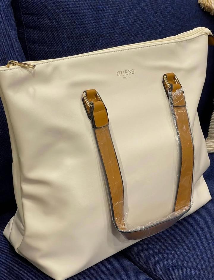 GUESS