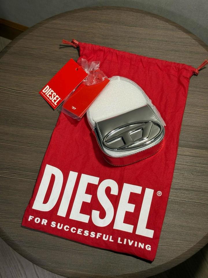 Diesel