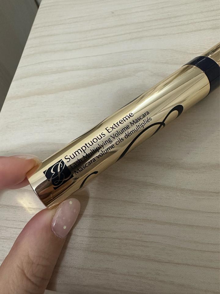 Estée Lauder