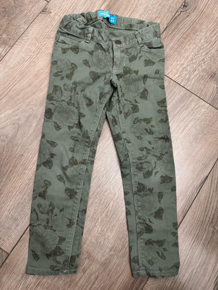 Брюки Old Navy