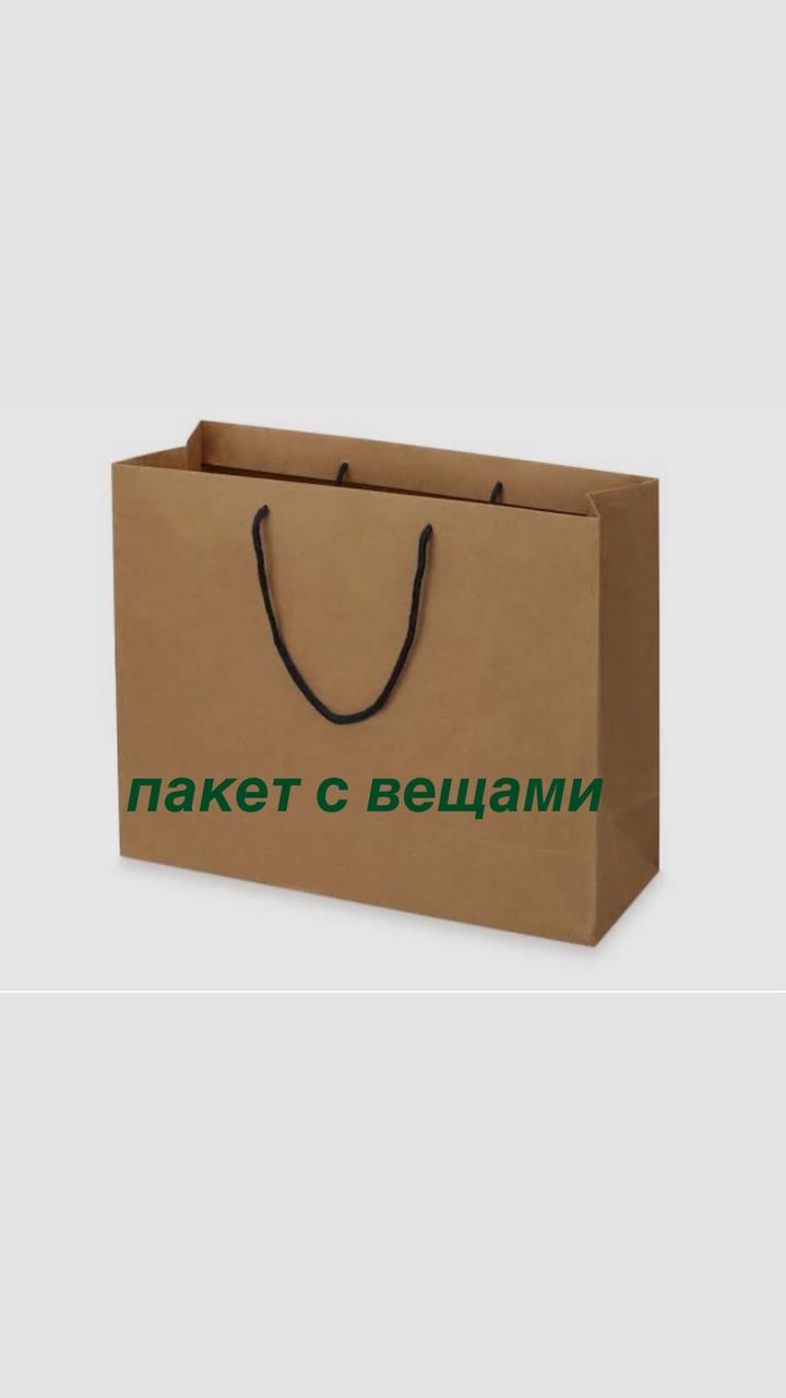 Zara Топы и шорты