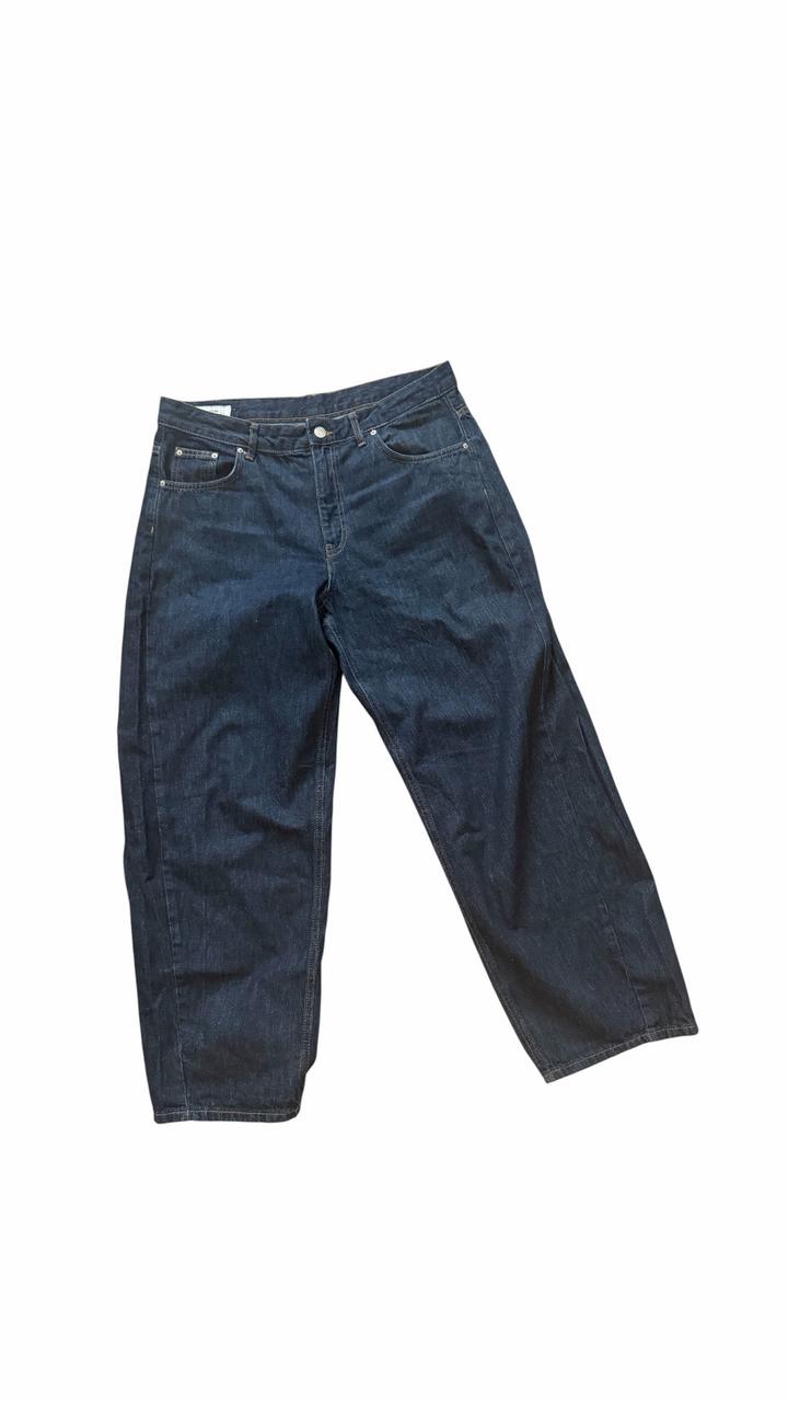 Pull & Bear