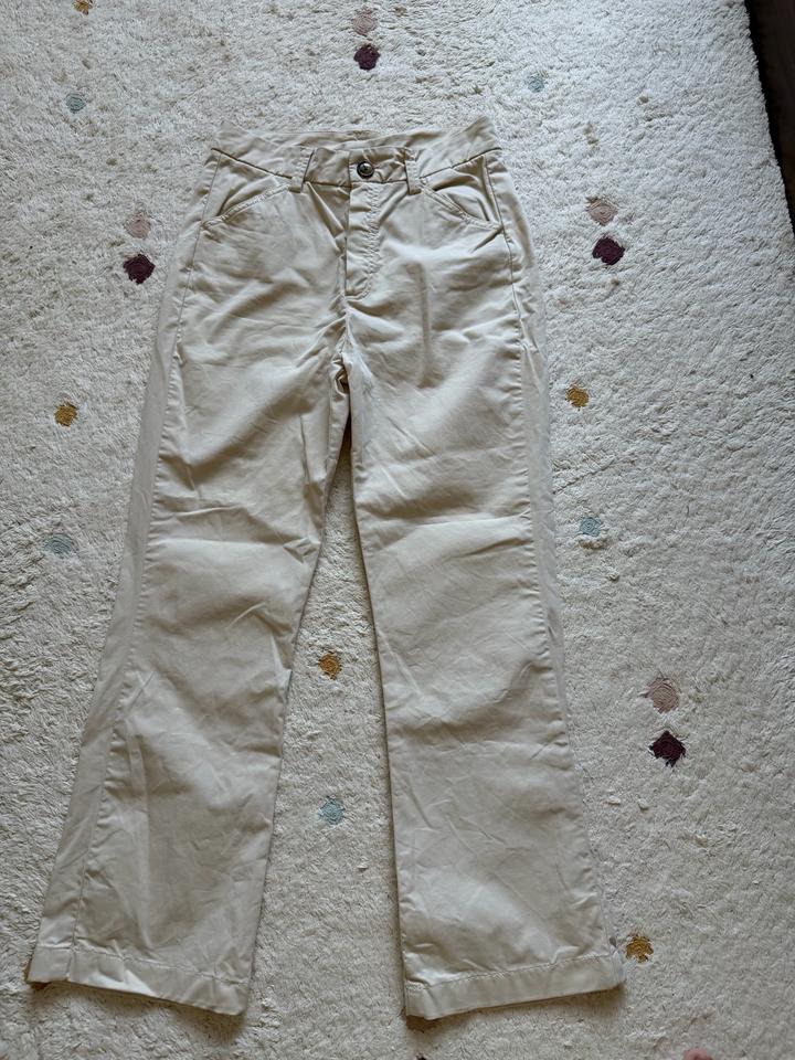 Massimo Dutti