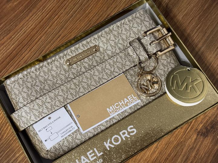 Michael Kors