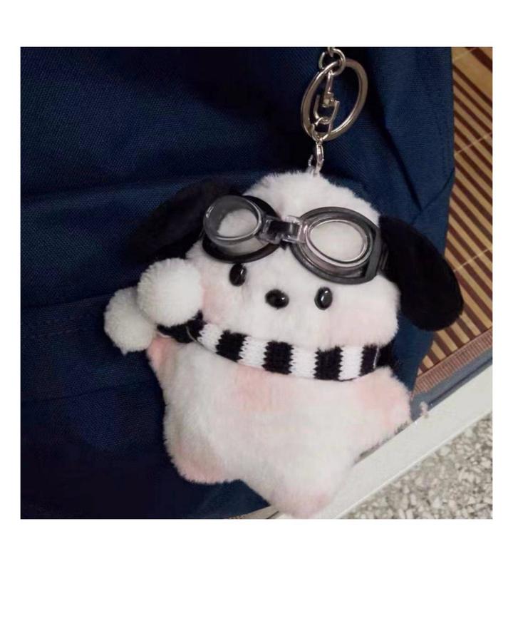 Нет бренда