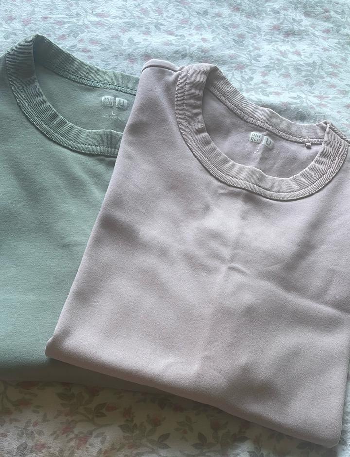 Uniqlo