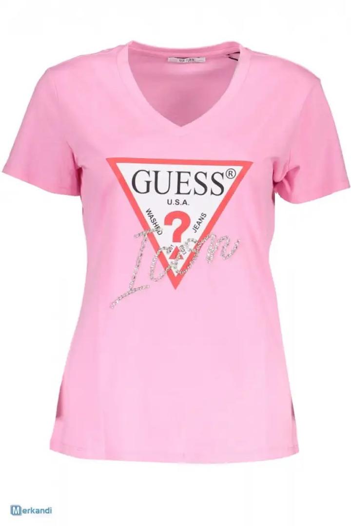GUESS