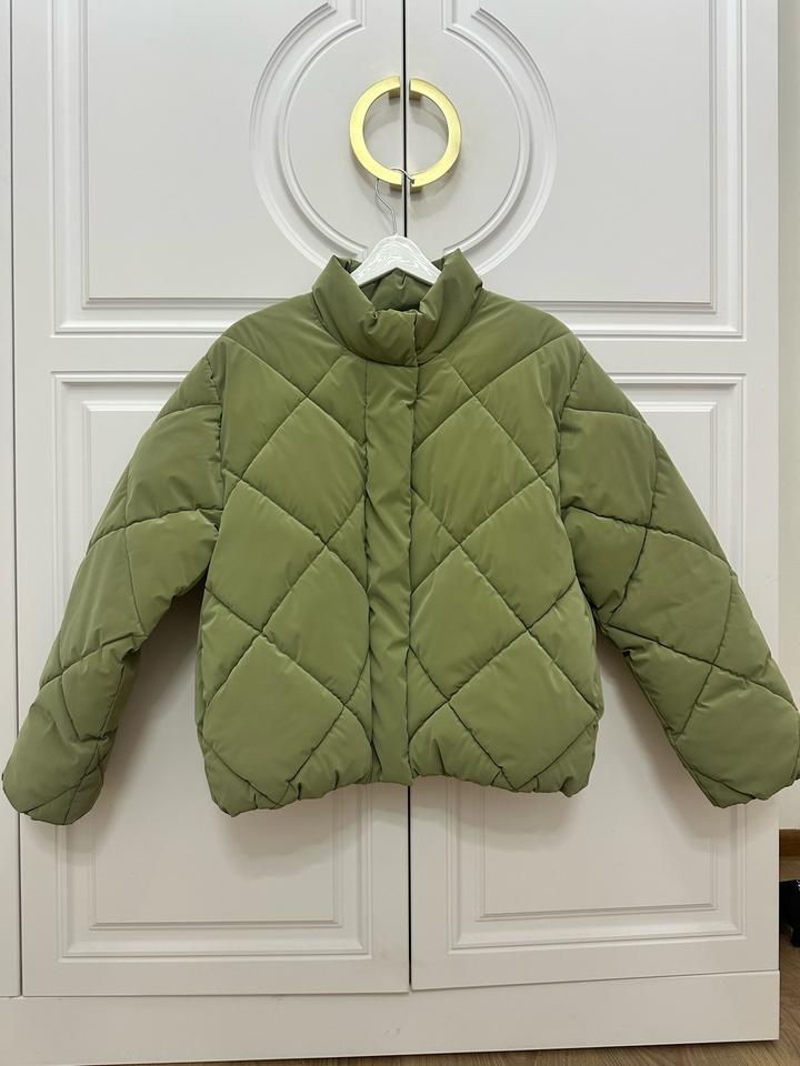 Zara Kids Куртка Zara