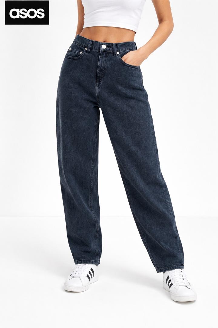 ASOS
