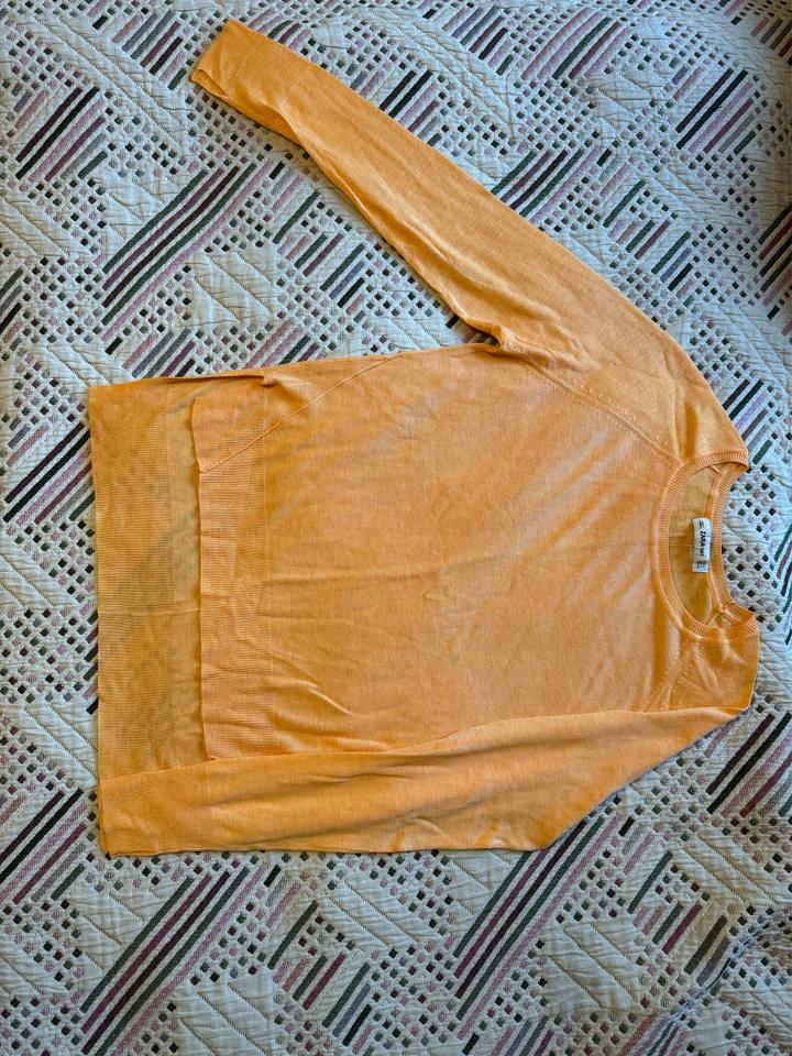 Джемпер ZARA