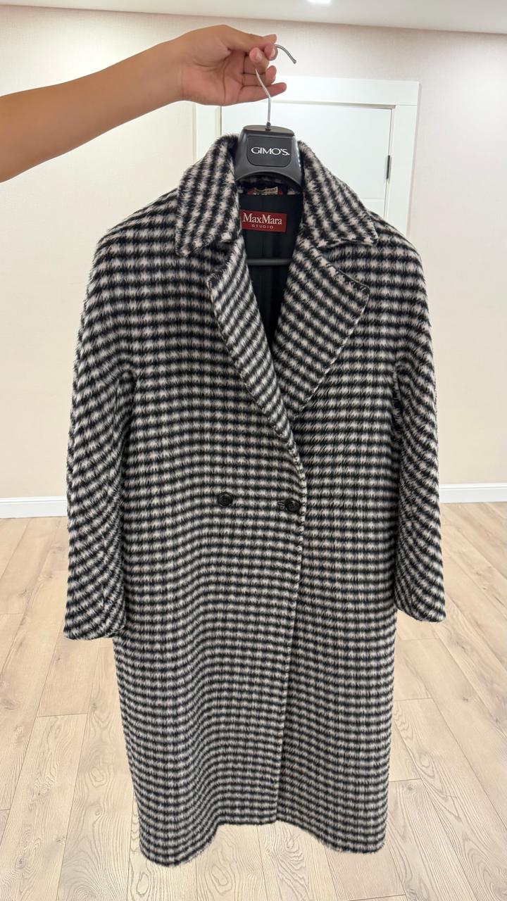 Max Mara