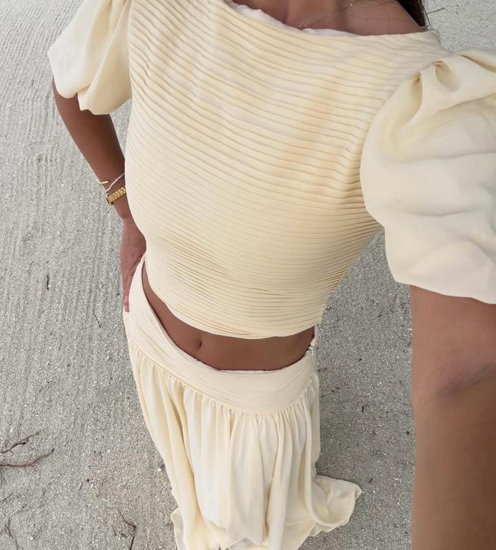 Stylish