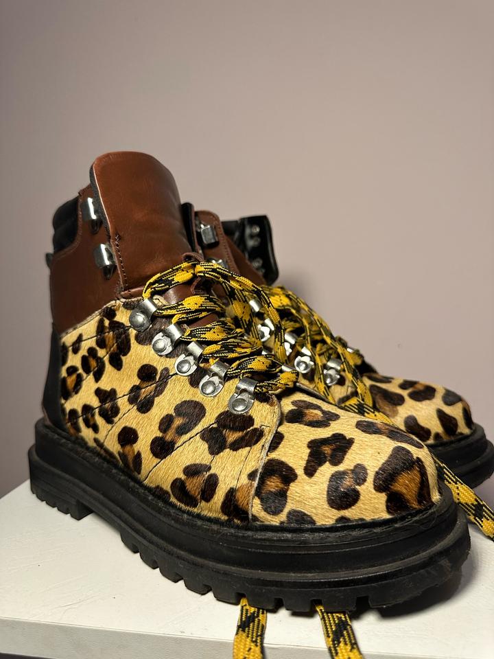ASOS