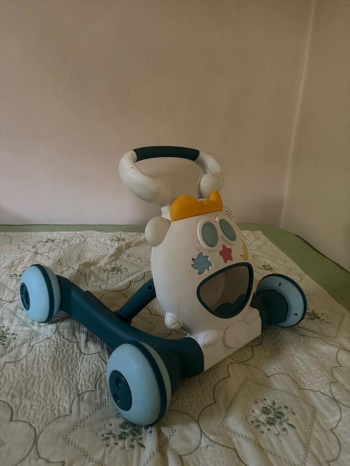 Нет бренда