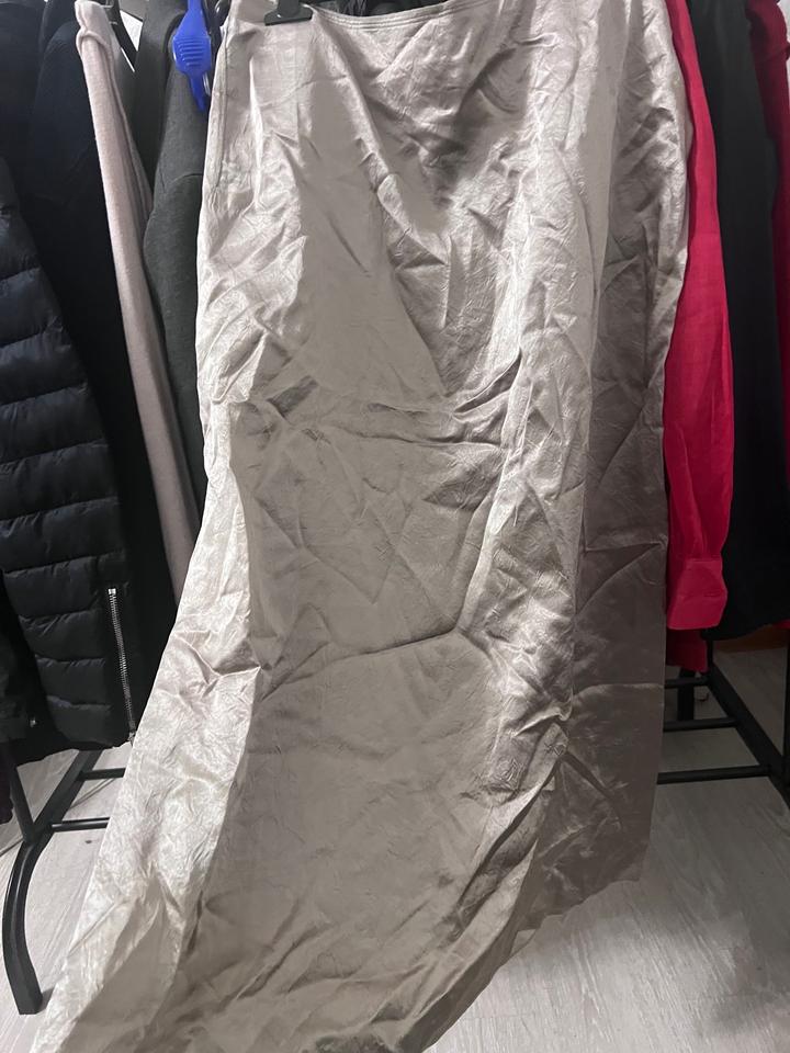 Massimo Dutti