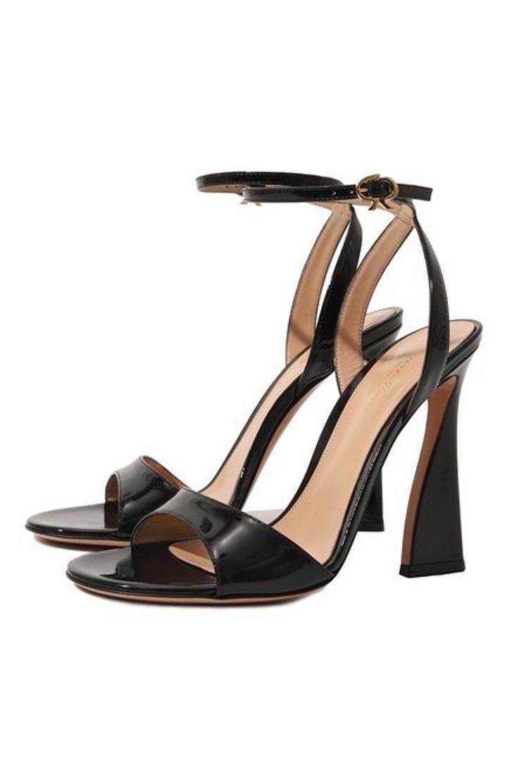 Gianvito Rossi