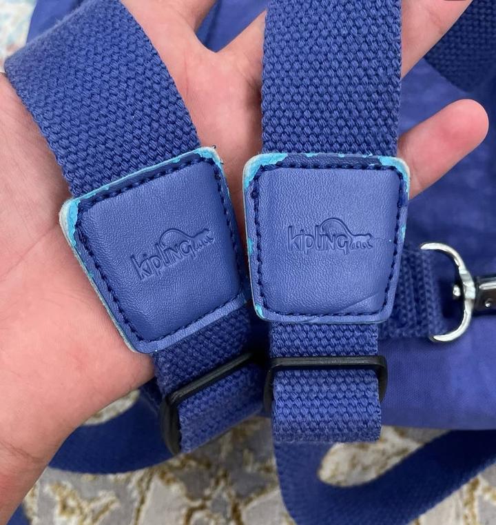 Kipling