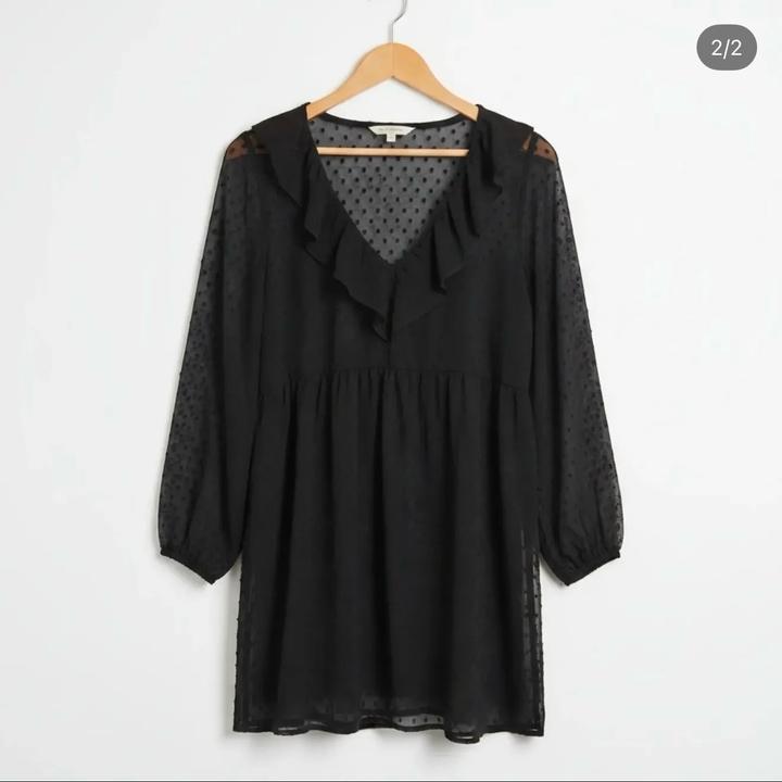 H&M