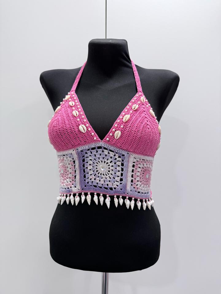 Handmade (ручная работа)