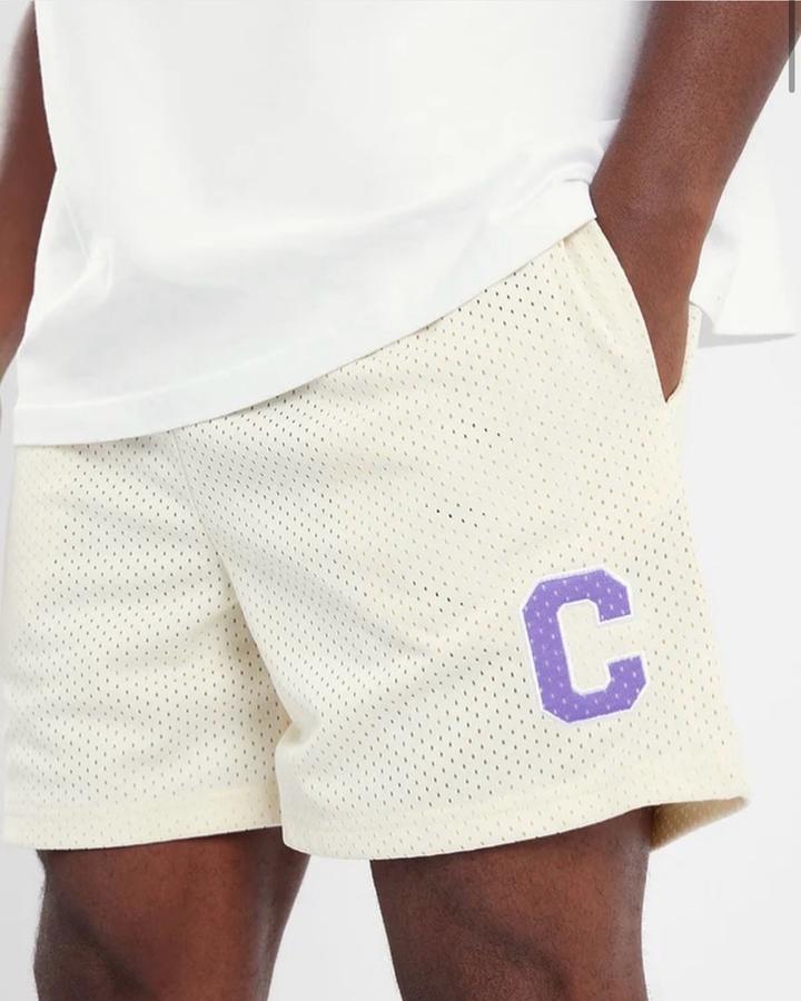 Cernucci
