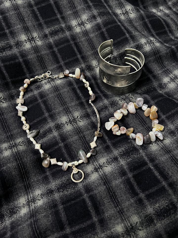 Handmade (ручная работа)