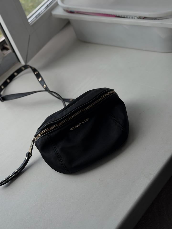 Сумка Michael Kors