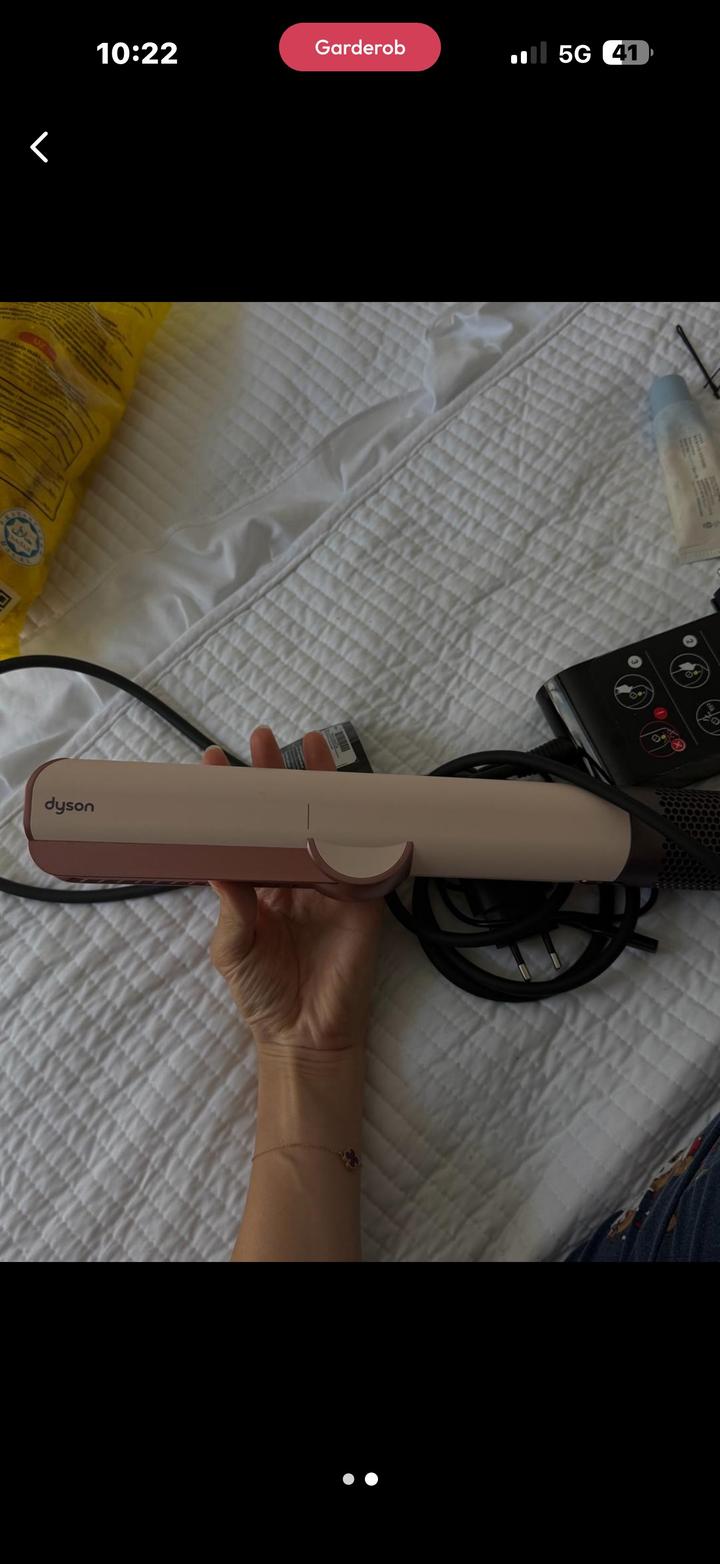 Dyson