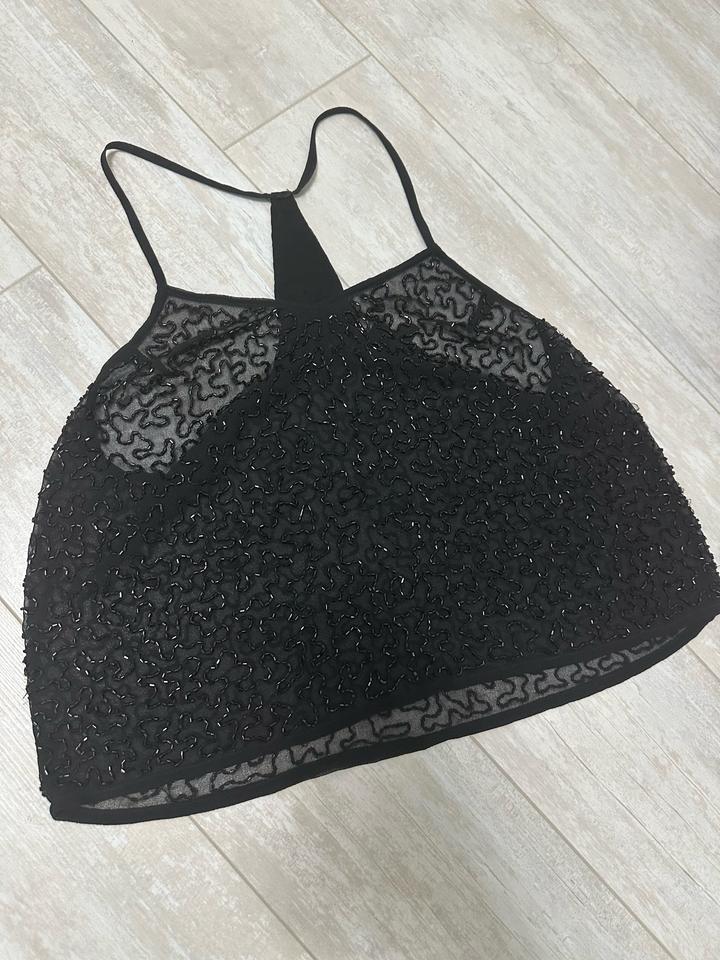 Topshop