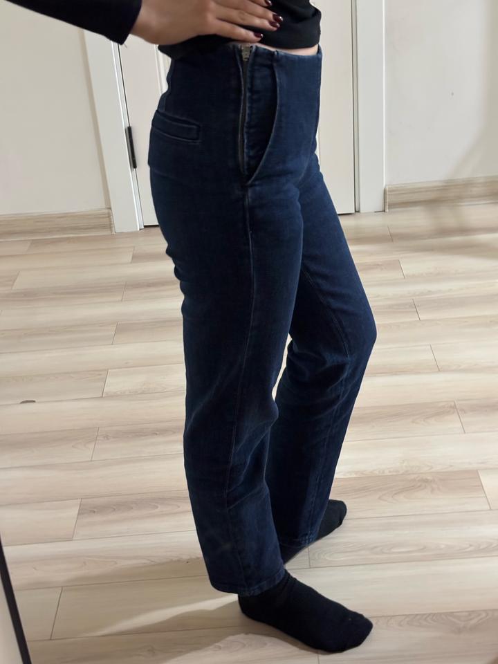 Massimo Dutti