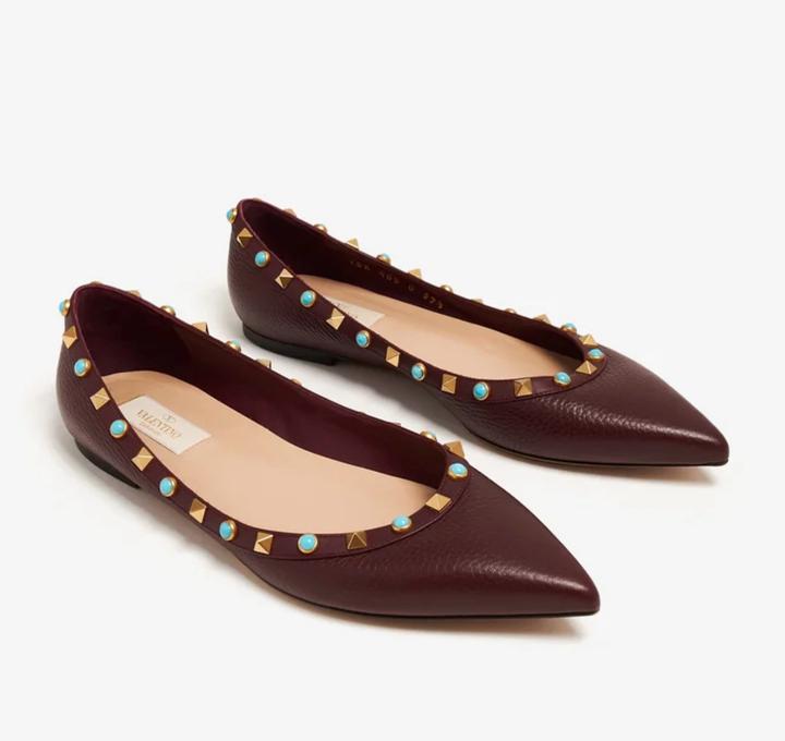 Valentino