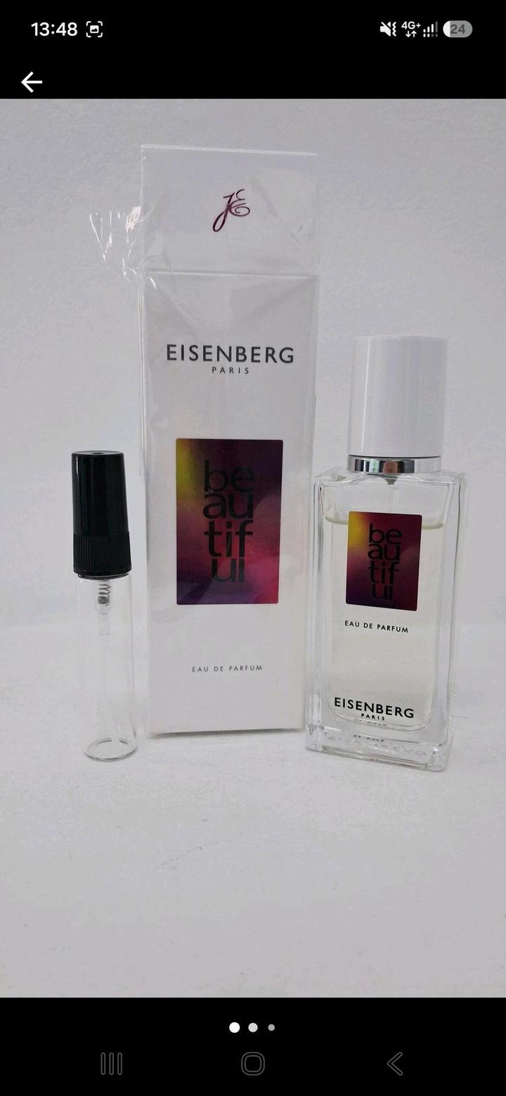 Eisenberg