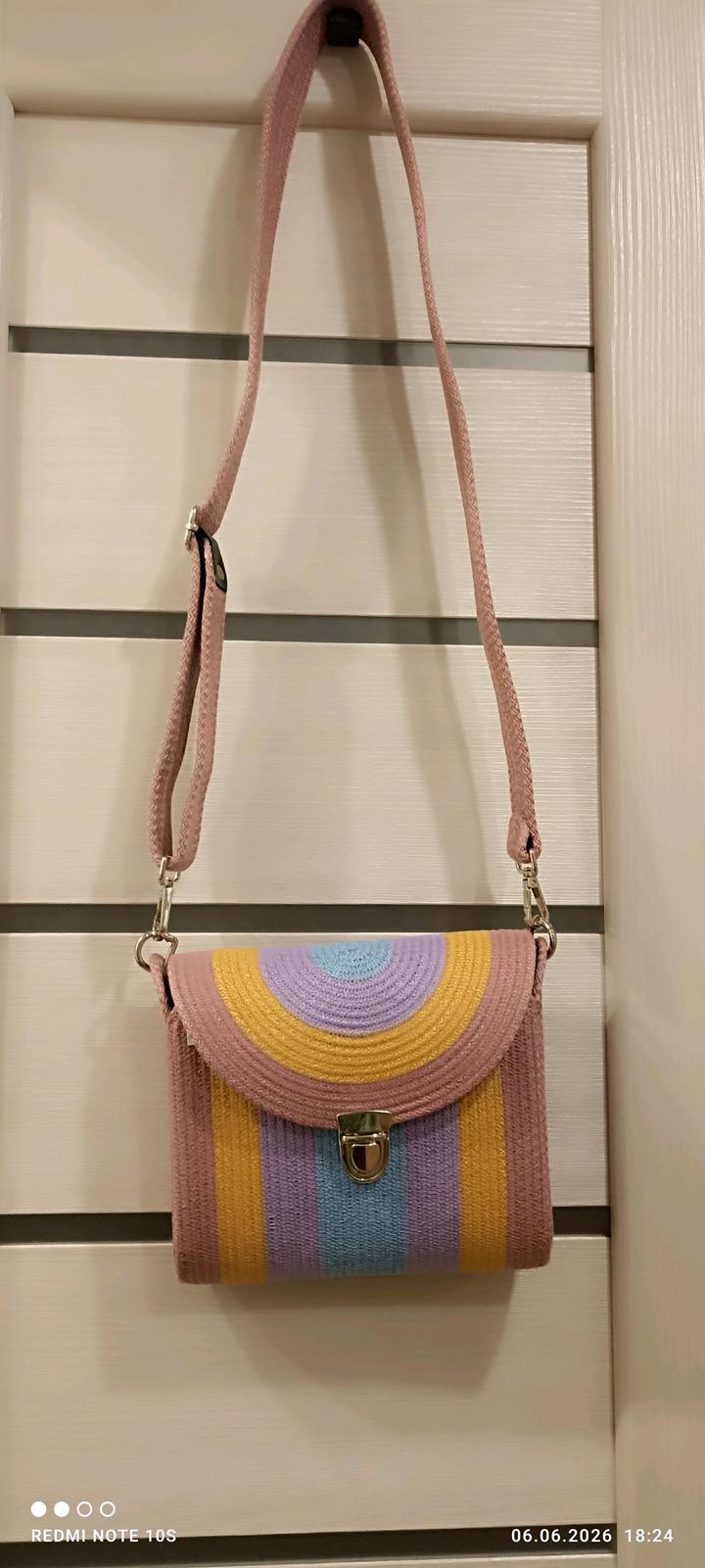 Handmade (ручная работа)