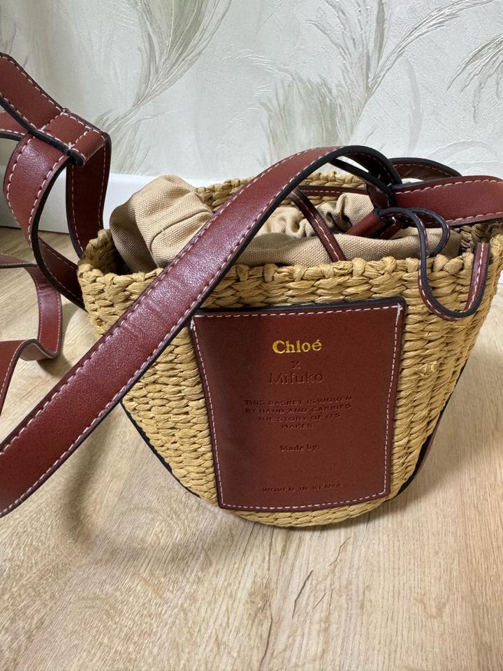 Chloé