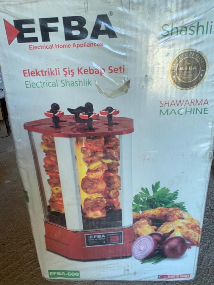 Нет бренда
