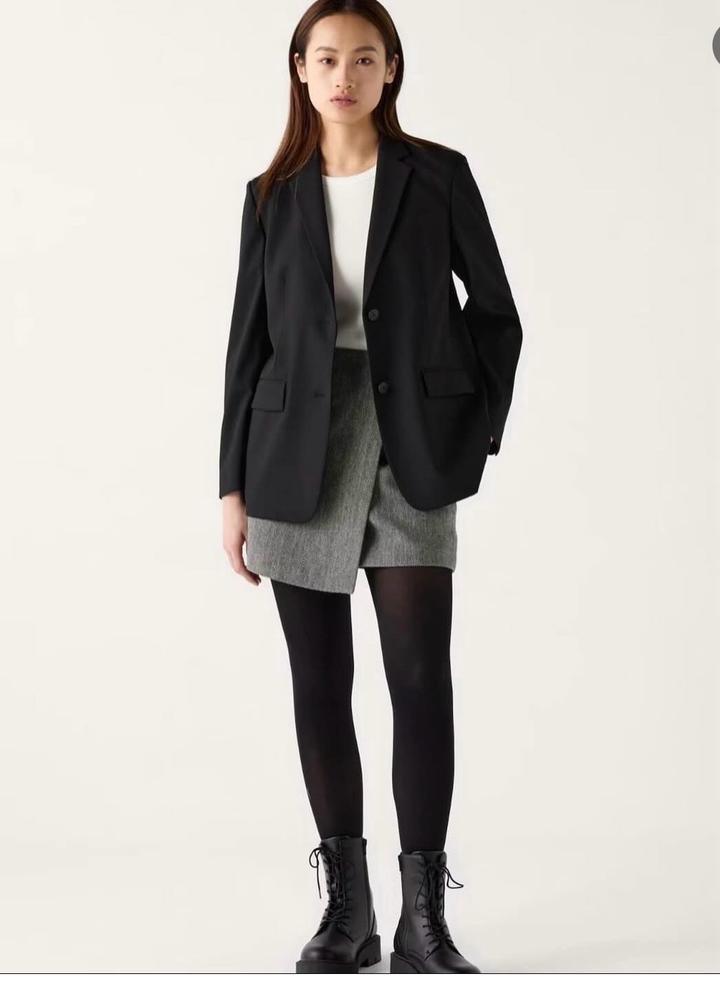 Uniqlo