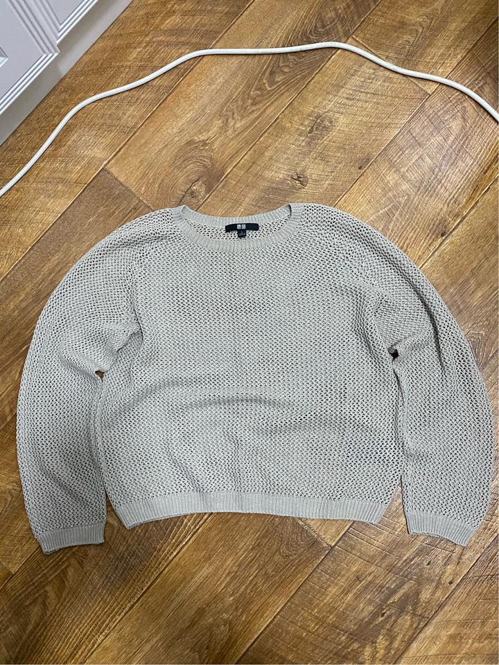Uniqlo