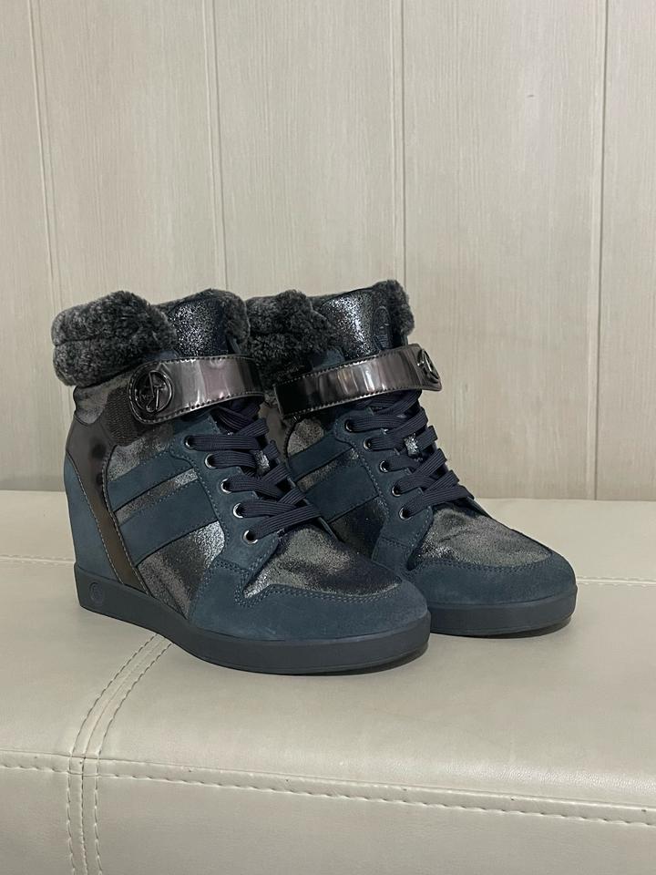 Armani Jeans