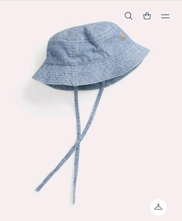 Ralph Lauren