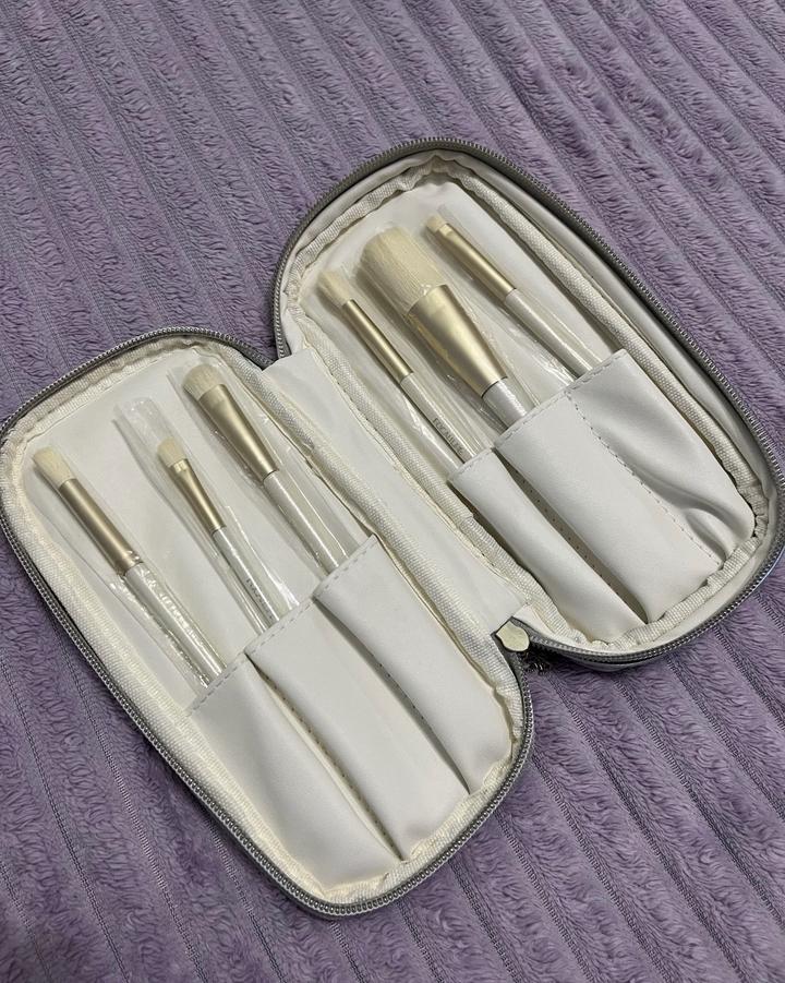 Focallure