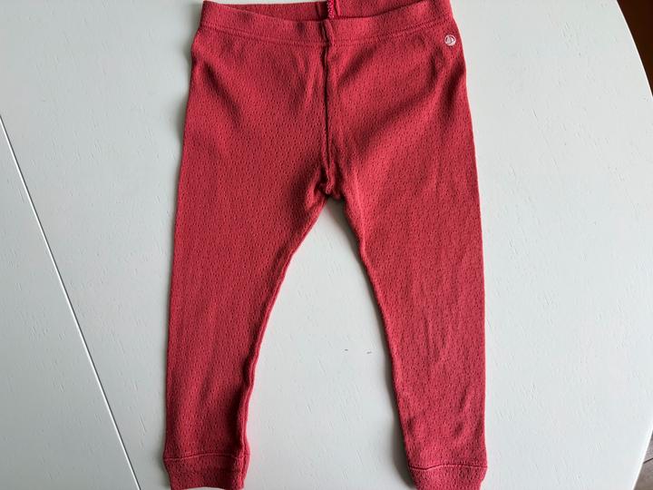Petit Bateau